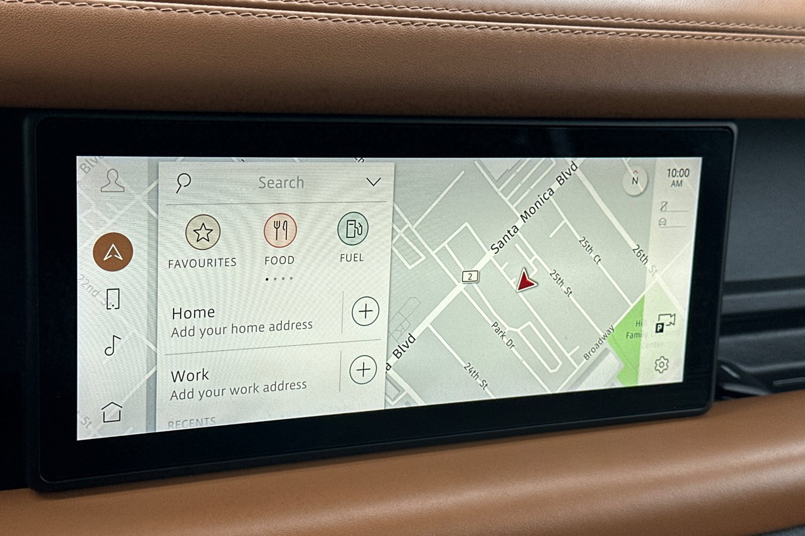 Used 2020 Land Rover Defender 110 X image 19