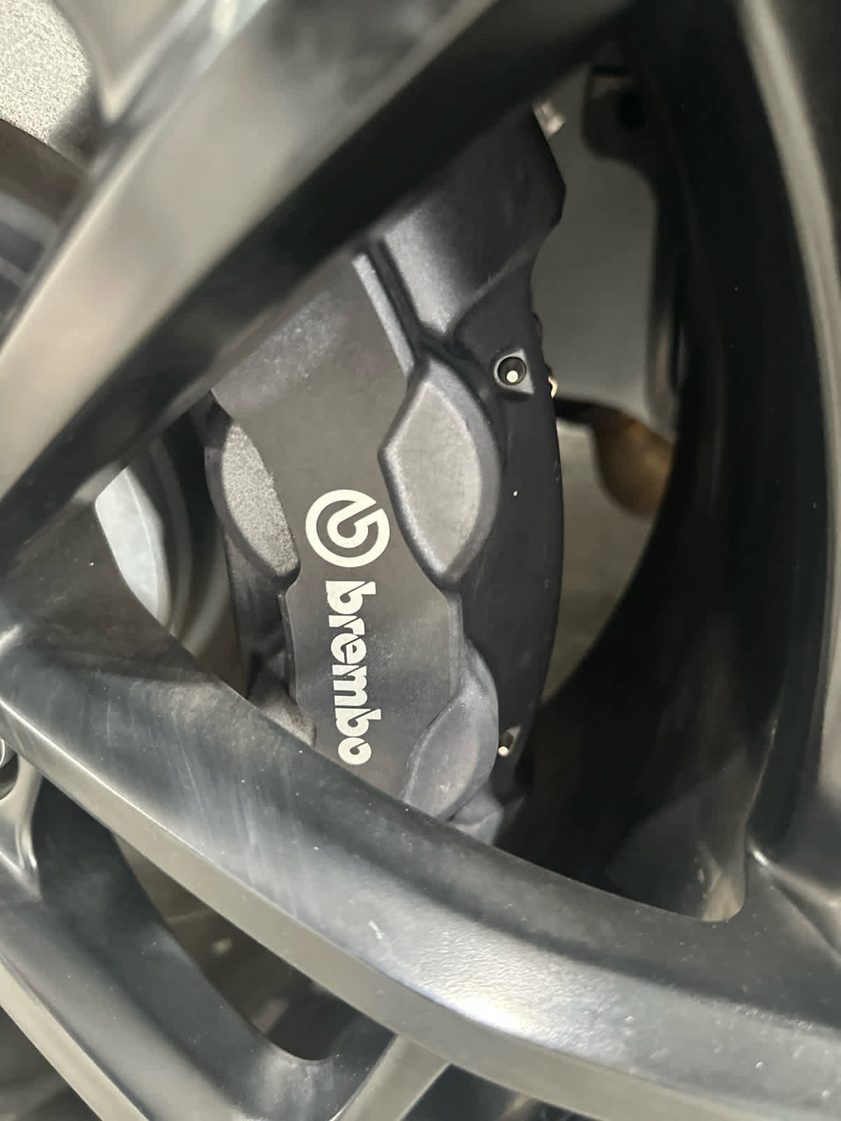 Used 2021 Dodge Charger Scat Pack w/ Daytona Edition Group image 11