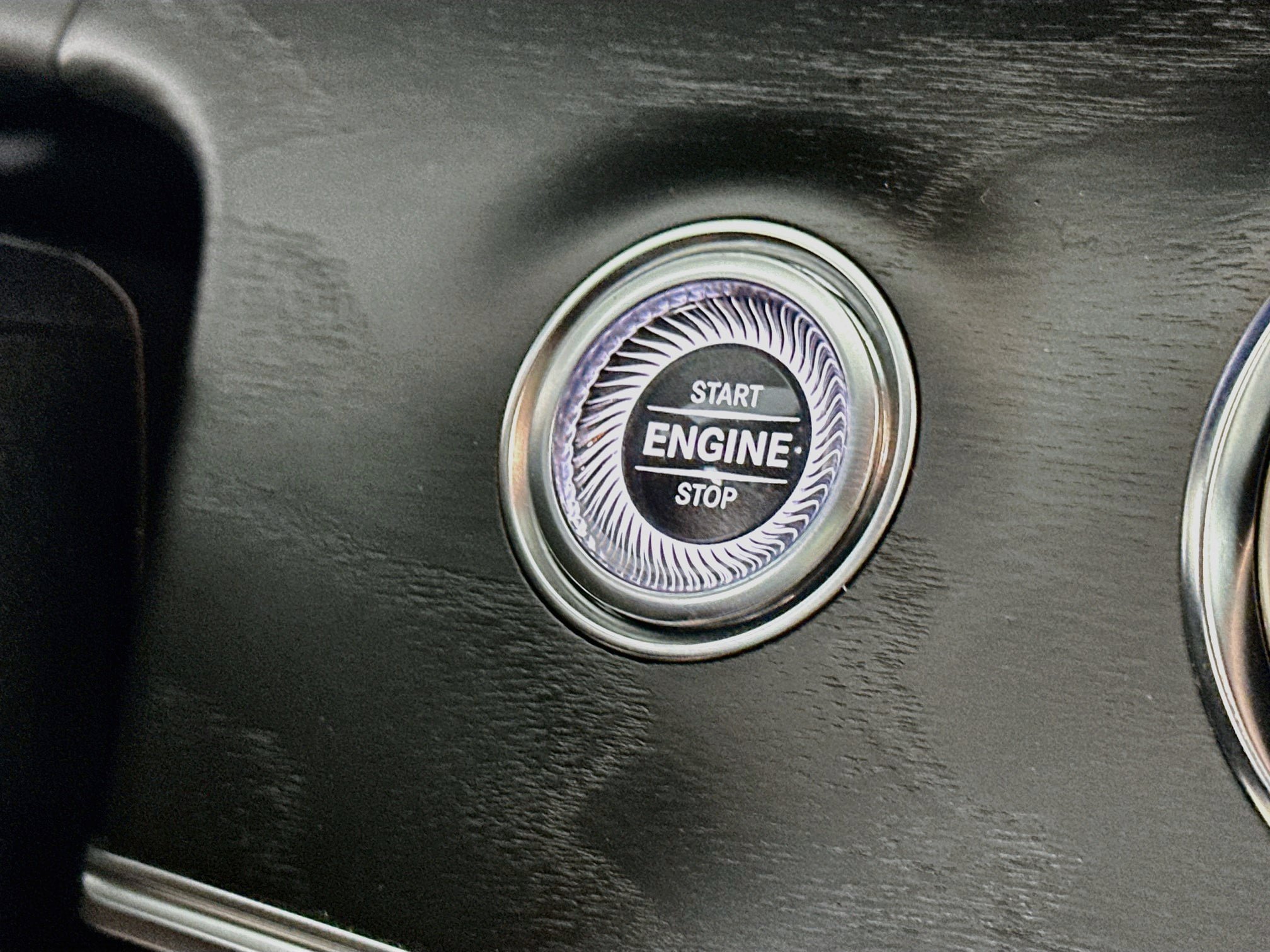 Certified 2023 Mercedes-Benz E 450 4MATIC Sedan image 16