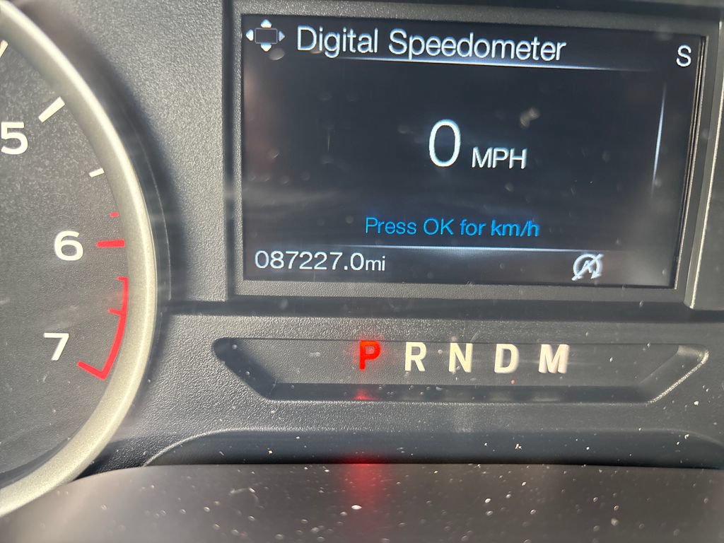Used 2018 Ford F150 XLT w/ Equipment Group 302A Luxury AWD/4WD image 21
