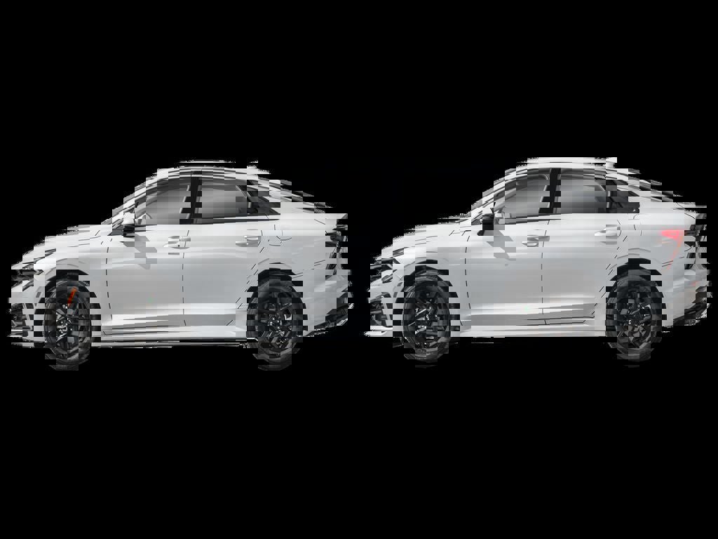 New 2026 Kia K5 LXS image 30