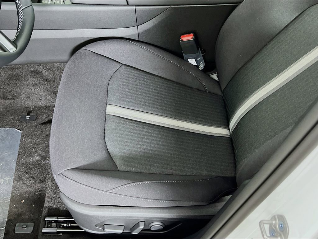 New 2026 Hyundai Sonata SEL image 16