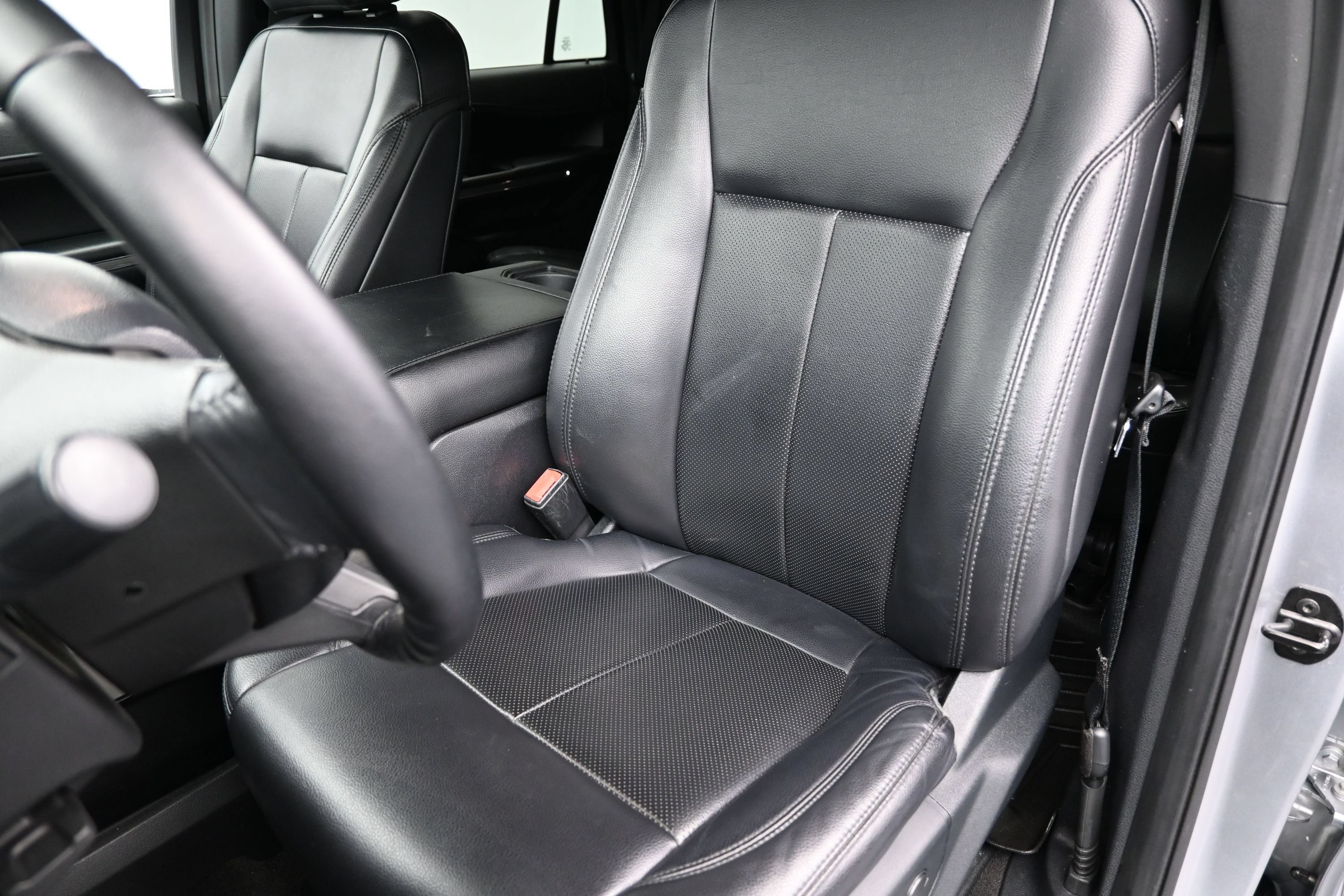 Used 2021 Ford Expedition XLT RWD image 21