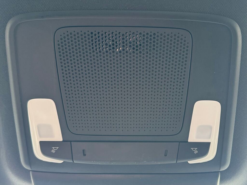 Used 2024 Honda Civic Sport image 30