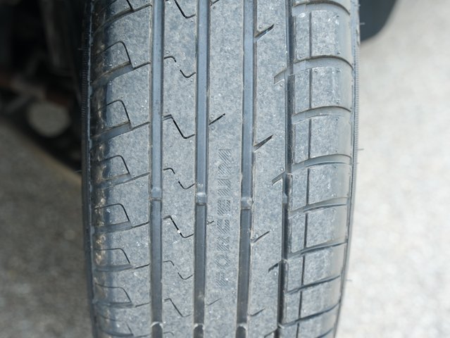 Used 2021 Ford Bronco Sport Big Bend AWD/4WD image 26