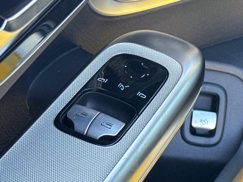 New 2026 Mercedes-Benz CLE 300 4MATIC Coupe image 21