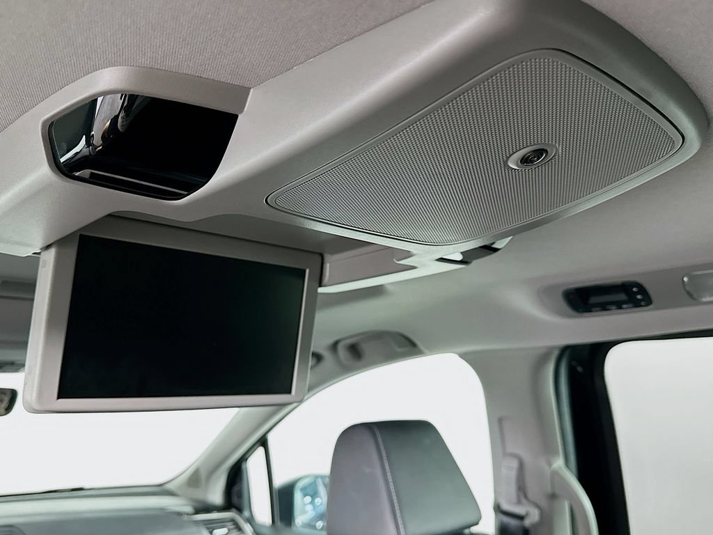 Used 2023 Honda Odyssey Touring image 22