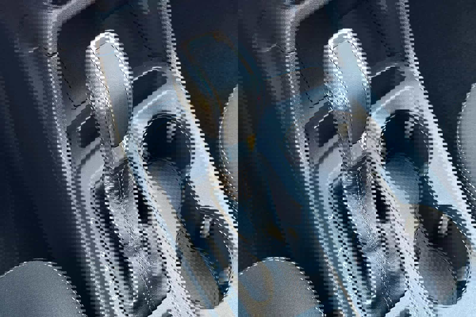 New 2025 Ford Ranger XLT w/ Equipment Group 301A High image 21