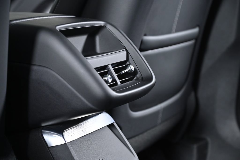 Used 2024 Cadillac Lyriq Sport w/ LPO, Floor Liner Package image 38