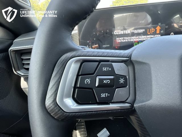 New 2026 Ford Mustang GT RWD image 19
