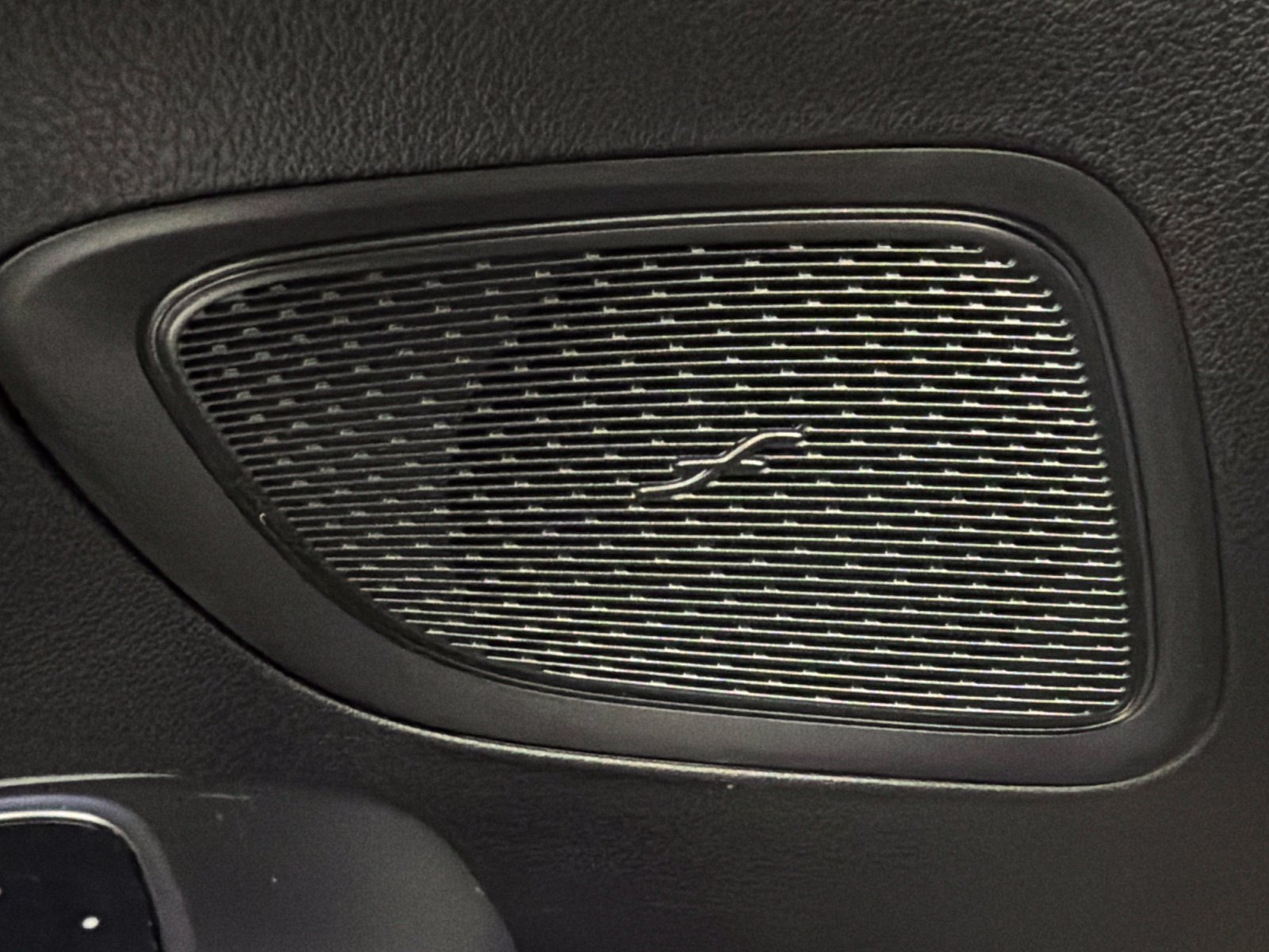 Certified 2025 Mercedes-Benz C 300 Sedan image 23