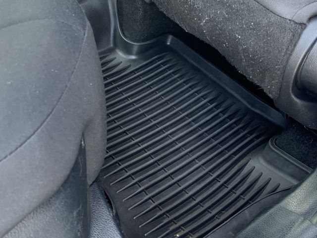 Certified 2019 Toyota C-HR XLE FWD image 37
