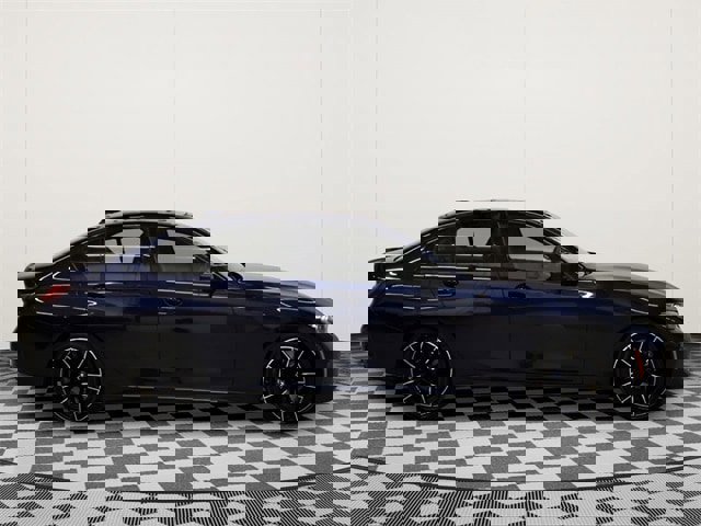 Used 2023 BMW M340i xDrive image 2