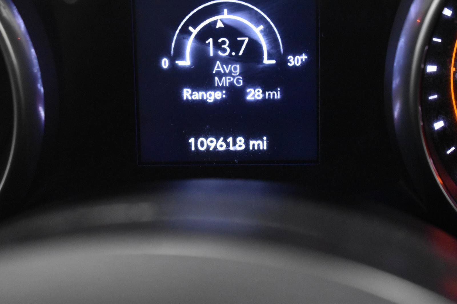 Used 2018 Jeep Wrangler Unlimited Sport AWD/4WD image 18
