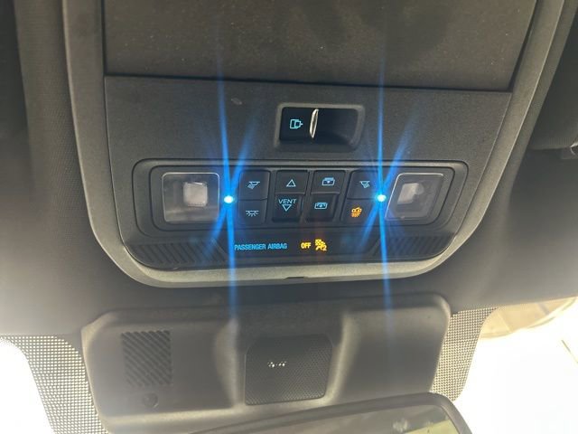 Used 2021 Ford F150 XLT w/ Equipment Group 302A High image 20