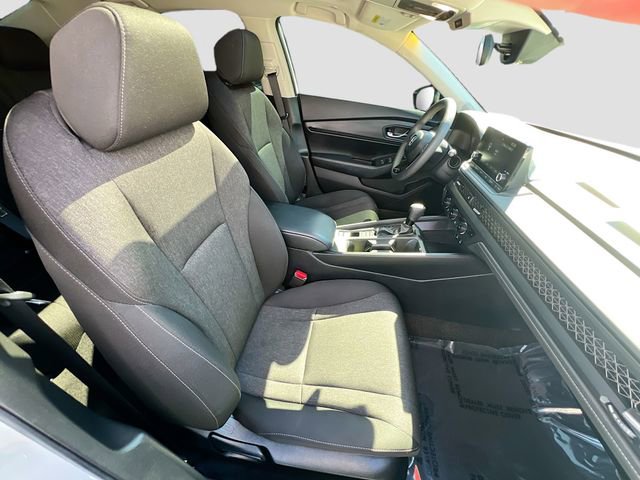 Used 2024 Honda Accord EX image 26