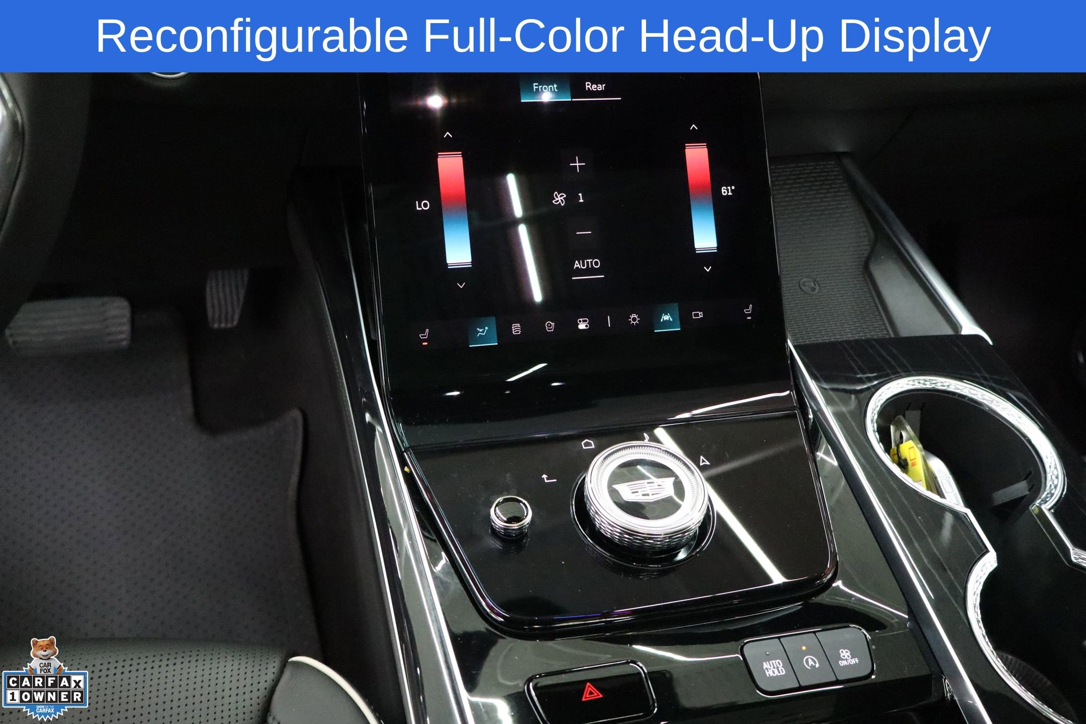 Used 2026 Cadillac Escalade Sport image 20