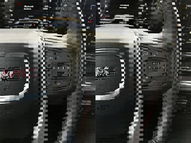 Used 2022 GMC Sierra 1500 SLT image 15