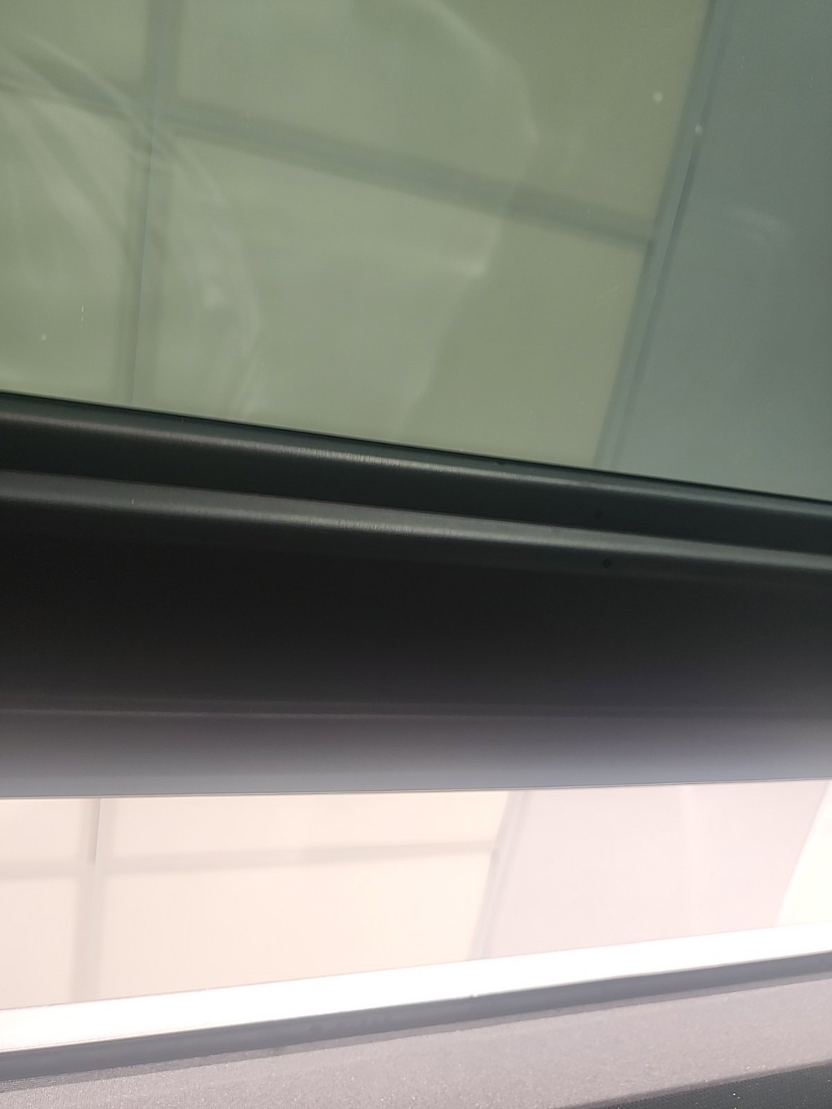 Used 2019 Volkswagen Jetta R-Line FWD image 14