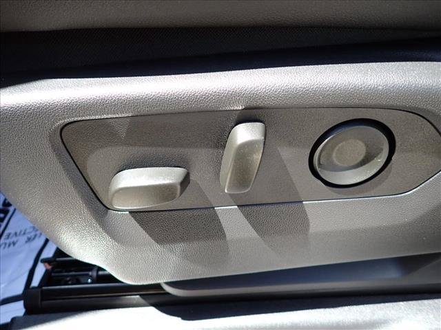 New 2026 Chevrolet Silverado 1500 ZR2 AWD/4WD image 14