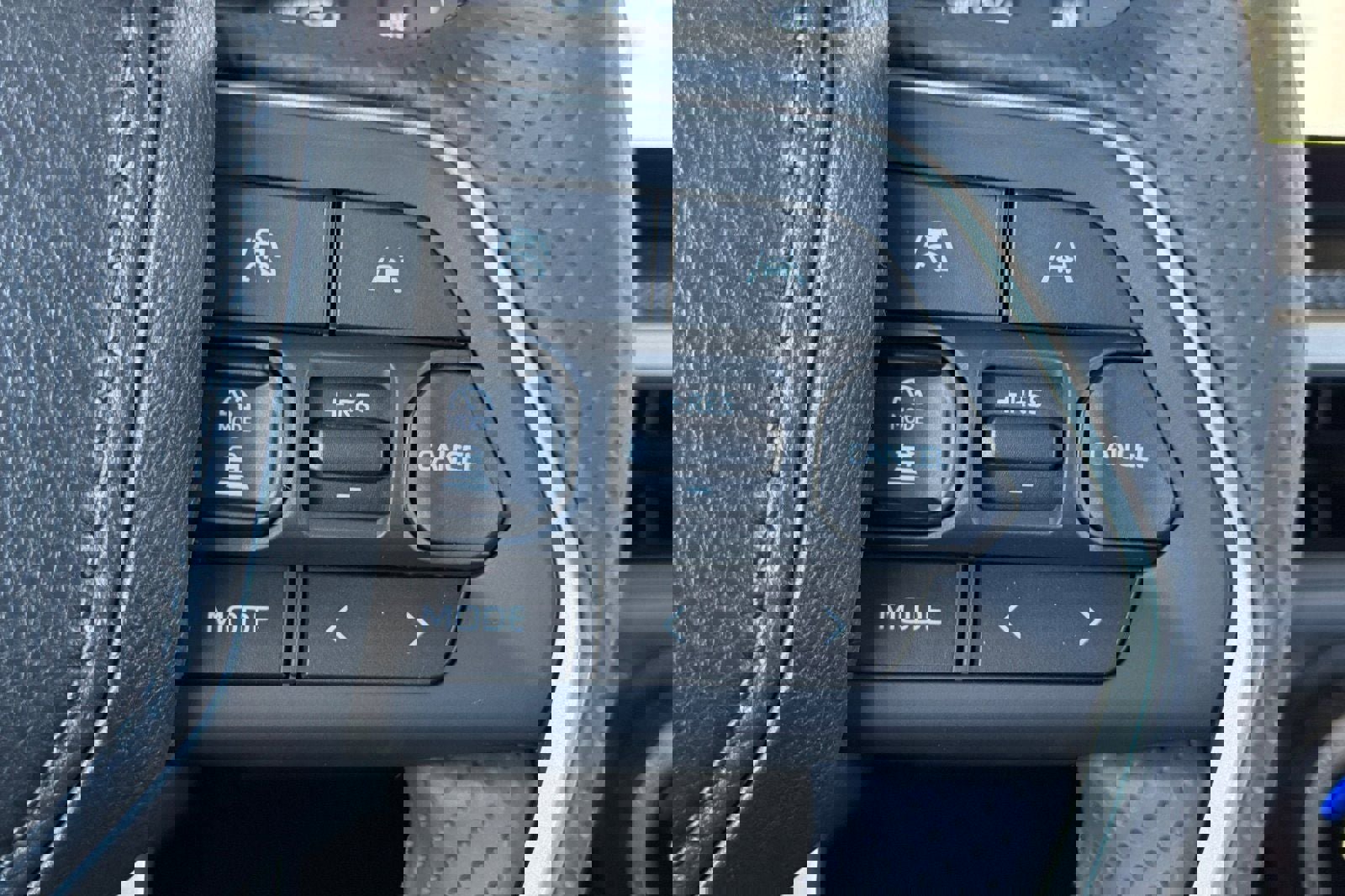 New 2026 Toyota 4Runner Limited AWD/4WD image 29