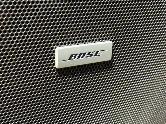 Used 2021 Chevrolet Traverse Premier image 20