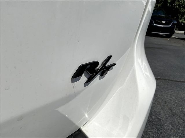 Used 2022 Dodge Durango R/T w/ Blacktop Package AWD/4WD image 26