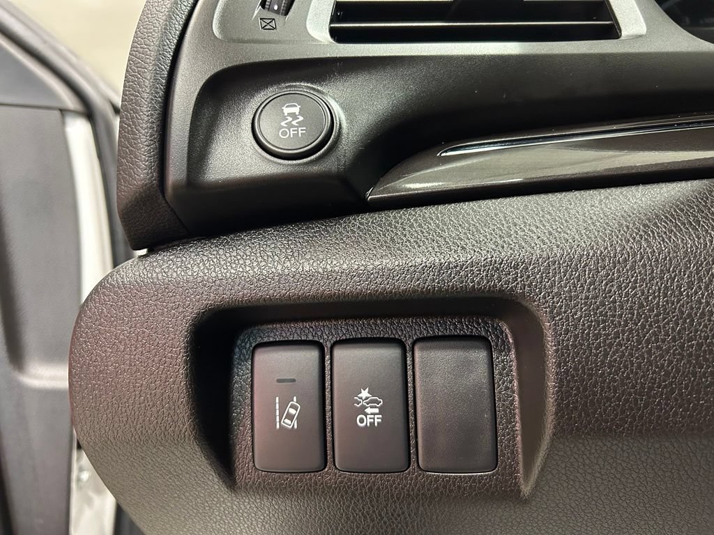 Used 2021 Acura ILX FWD image 13