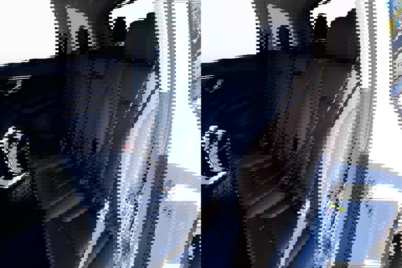 Used 2023 Audi Q7 Premium Plus w/ Premium Plus Package image 20