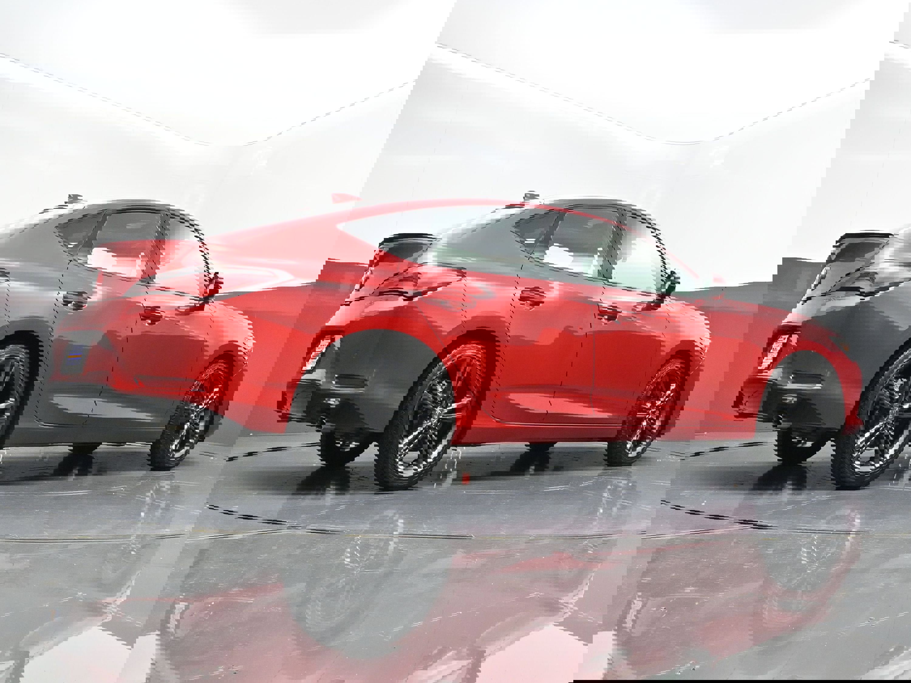 Used 2023 Acura Integra A-Spec image 42