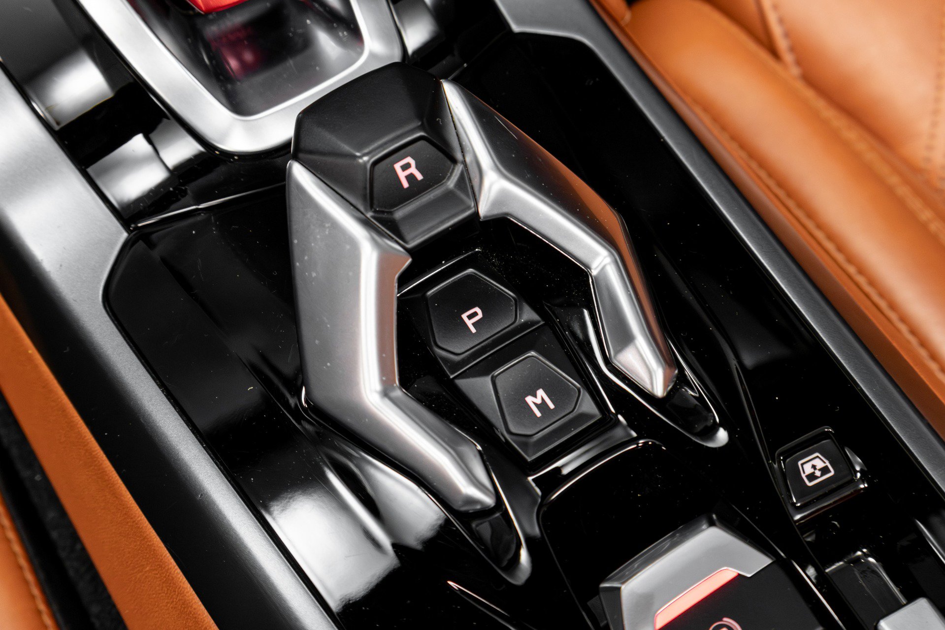 Used 2019 Lamborghini Huracan LP 580-2 image 69