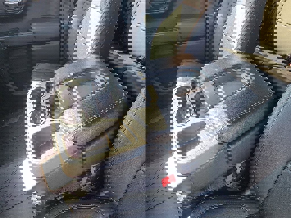 Used 2023 Chevrolet Silverado 1500 Custom w/ Rally Edition image 19