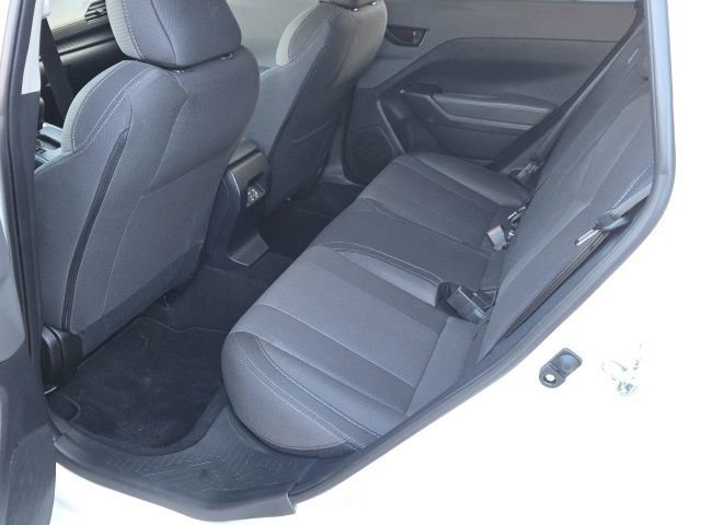 Certified 2025 Subaru Crosstrek 2.0i Premium w/ Crosstrek Mirror Package image 13