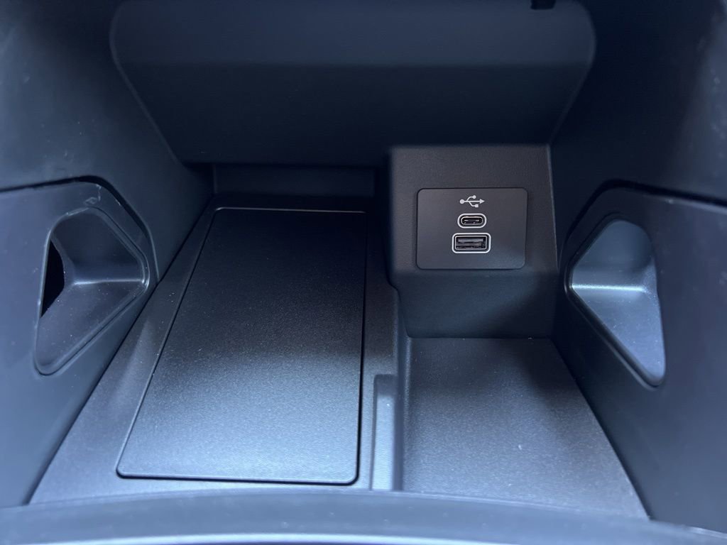 New 2026 Ford Ranger XLT w/ Trailer Tow Package image 20