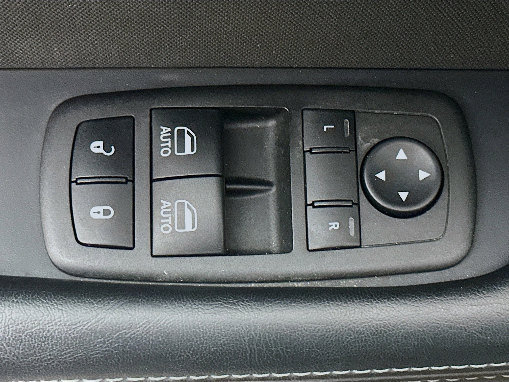 Used 2023 Dodge Challenger GT w/ Blacktop Package image 15