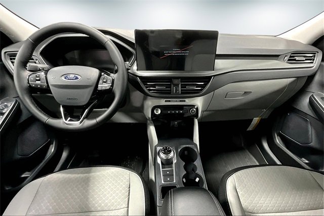 New 2026 Ford Escape Active w/ Tech Pack #1 image 5
