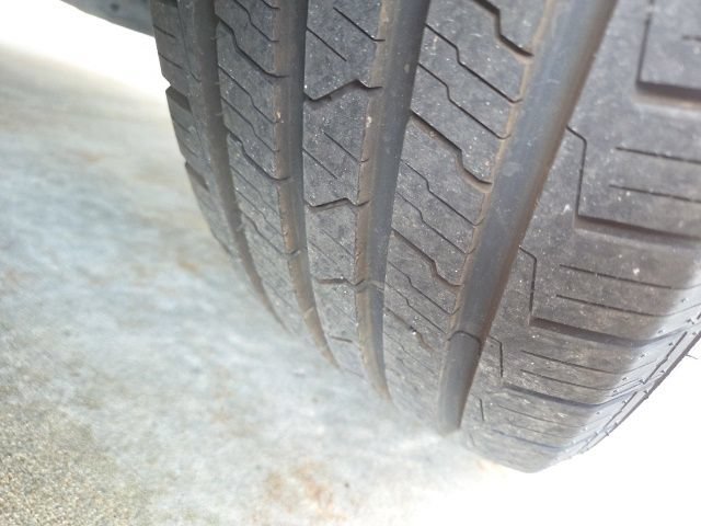 Used 2020 Buick Enclave Essence FWD image 71