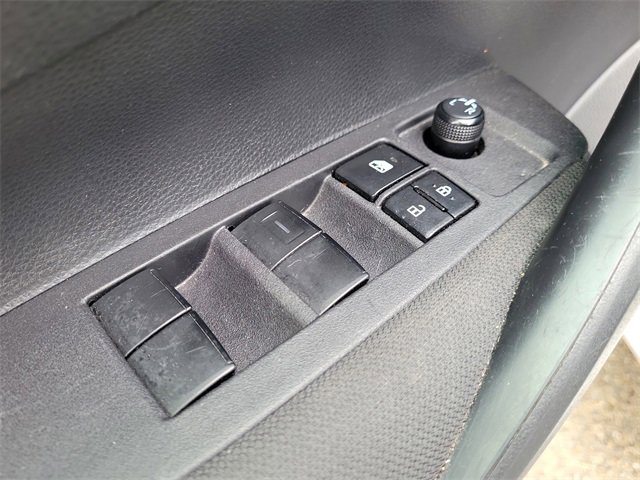 Used 2024 Toyota Corolla LE image 16