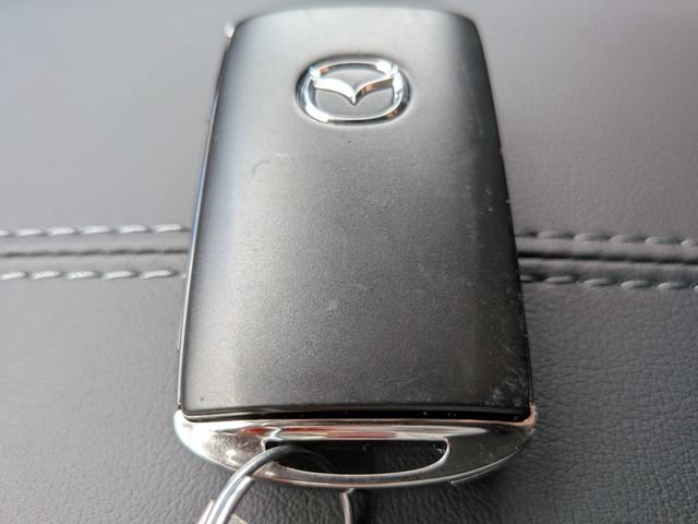 New 2026 MAZDA CX-30 AWD 2.5 S w/ Premium Package image 29