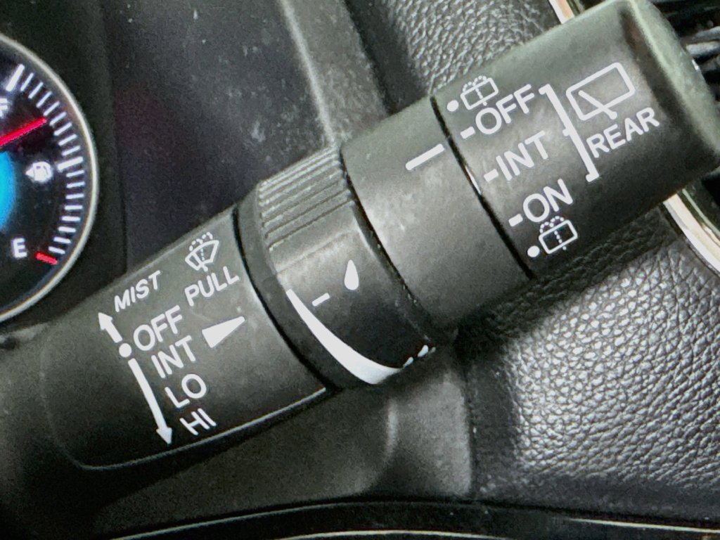 Used 2021 Honda Pilot Touring image 16