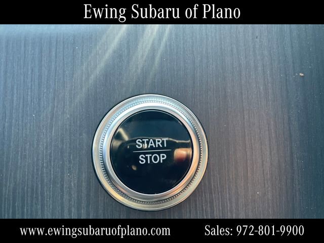 Used 2023 Mercedes-Benz EQE 350+ SUV image 26