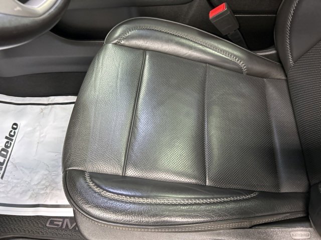 Used 2022 GMC Yukon Denali w/ Max Trailering Package image 11