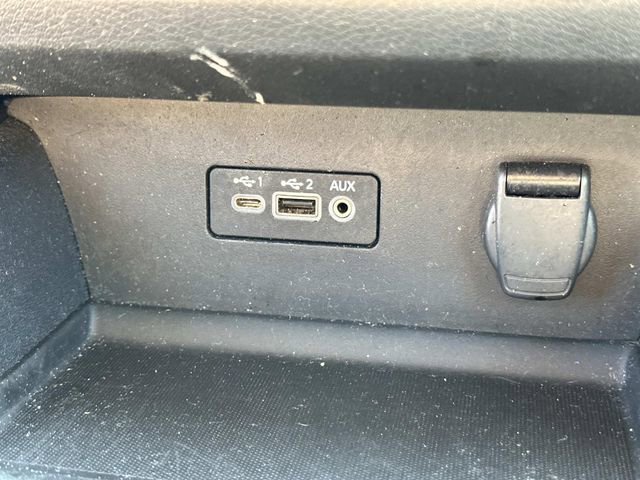 Used 2019 Nissan Altima 2.5 SR w/ SR Premium Package image 21