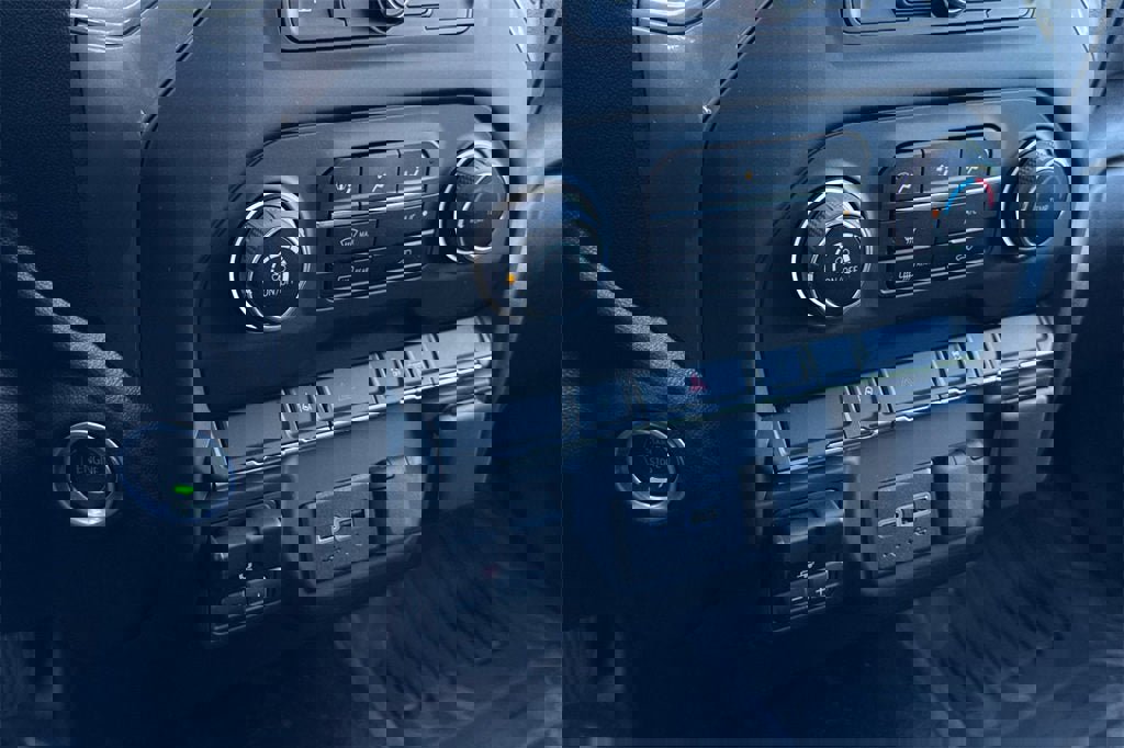 New 2024 Chevrolet Silverado 3500 W/T w/ WT Convenience Package image 19