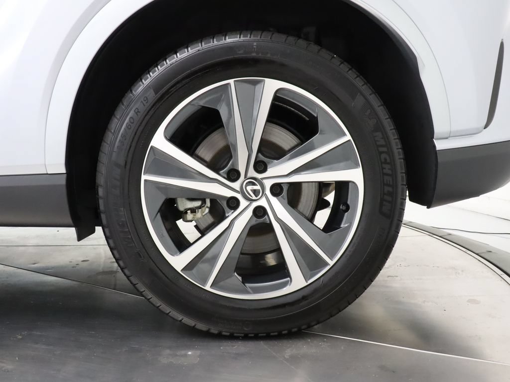 Used 2024 Lexus RX 350 FWD w/ Technology Package image 42