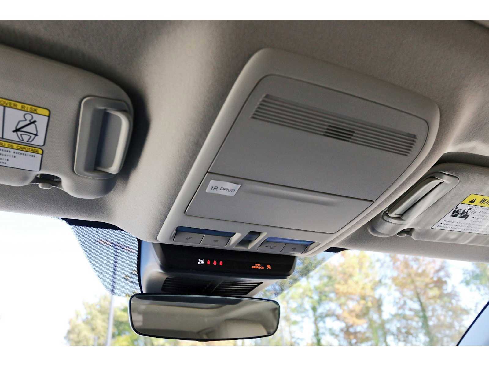 Certified 2025 MAZDA CX-30 AWD 2.5 S w/ Preferred Package image 21