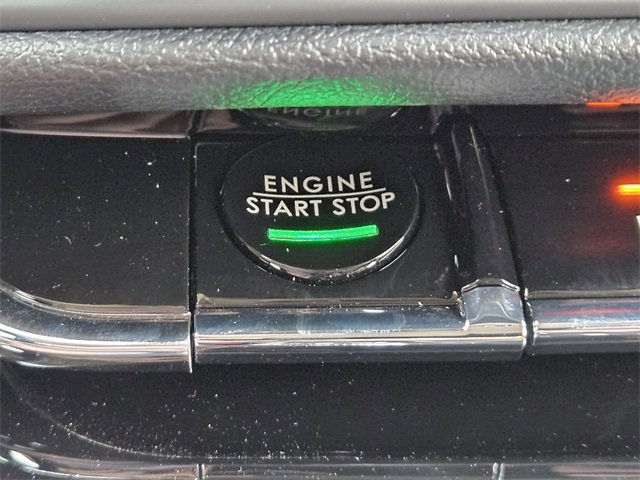 New 2026 Lincoln Corsair Premiere image 19