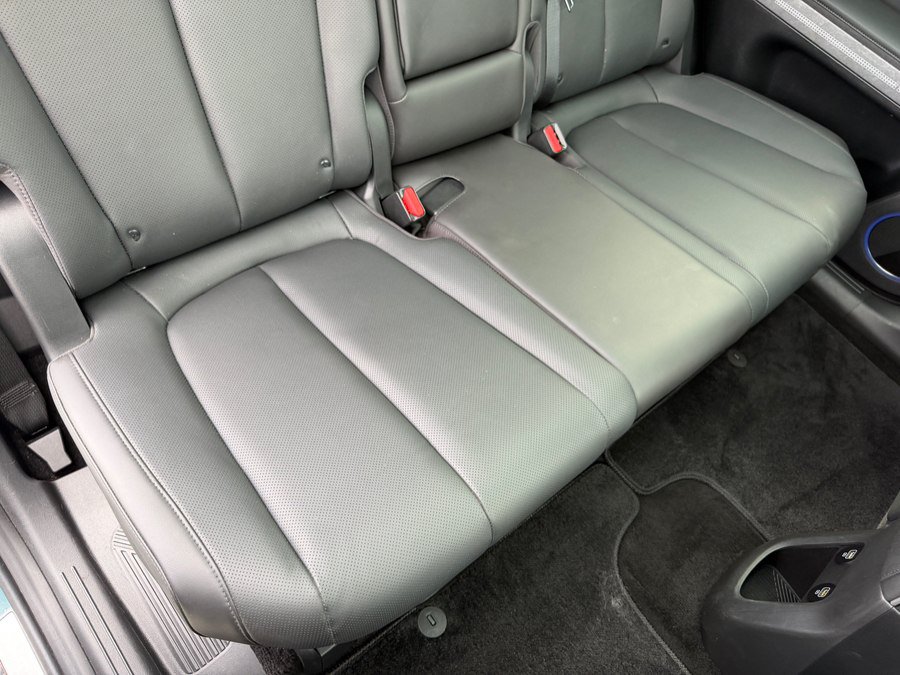 Used 2023 Hyundai Ioniq 5 Limited RWD image 44