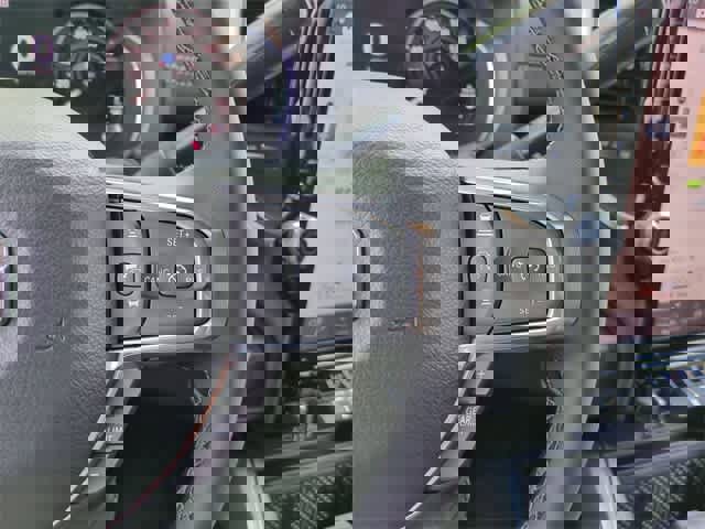 New 2025 RAM 2500 Laramie w/ Night Edition image 25