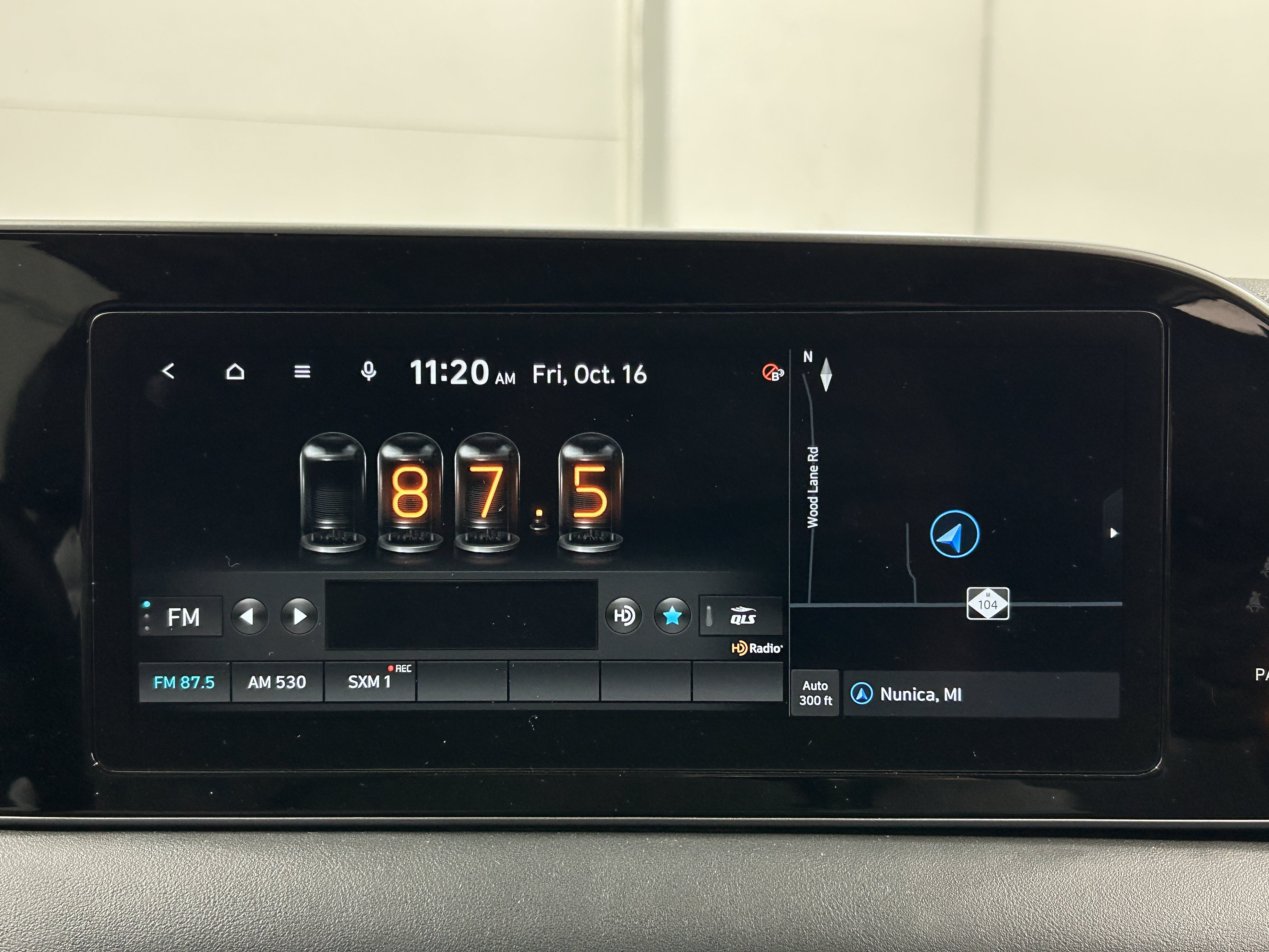 Used 2021 Hyundai Palisade Limited AWD/4WD image 5